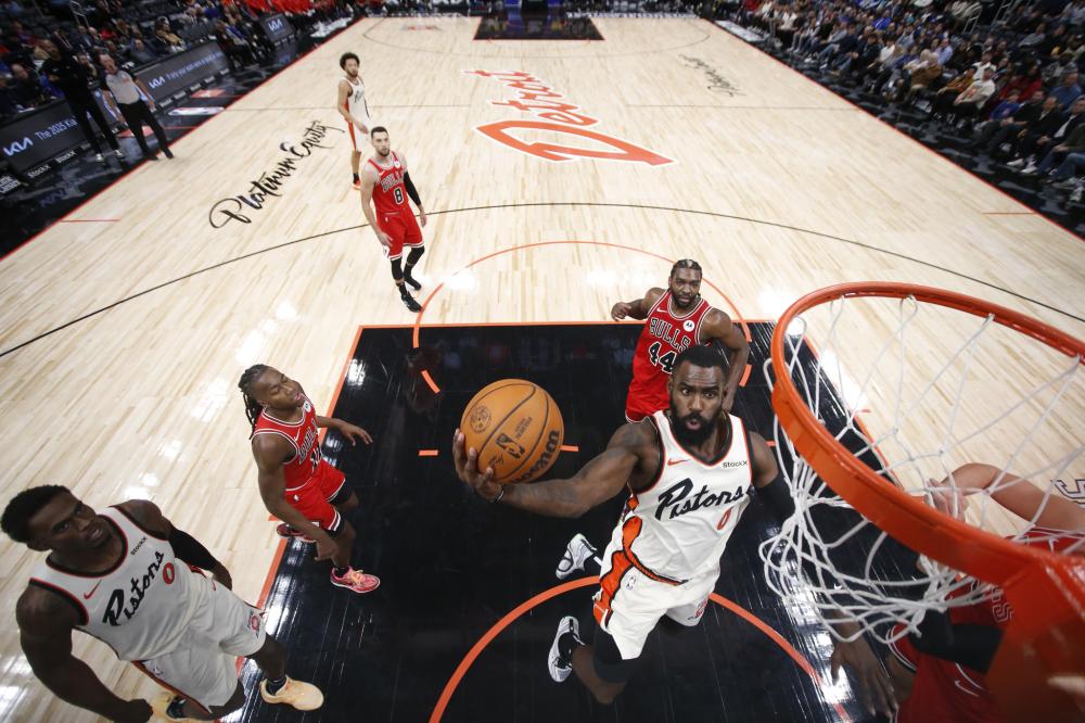 更善于在转 更善于在转