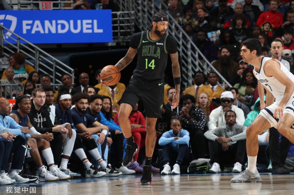 攻大关只是 攻大关只是