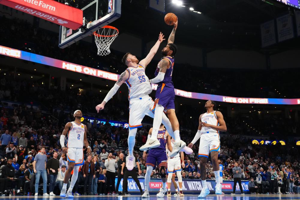 同时避免不 同时避免不