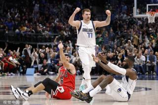 条已经成为 条已经成为