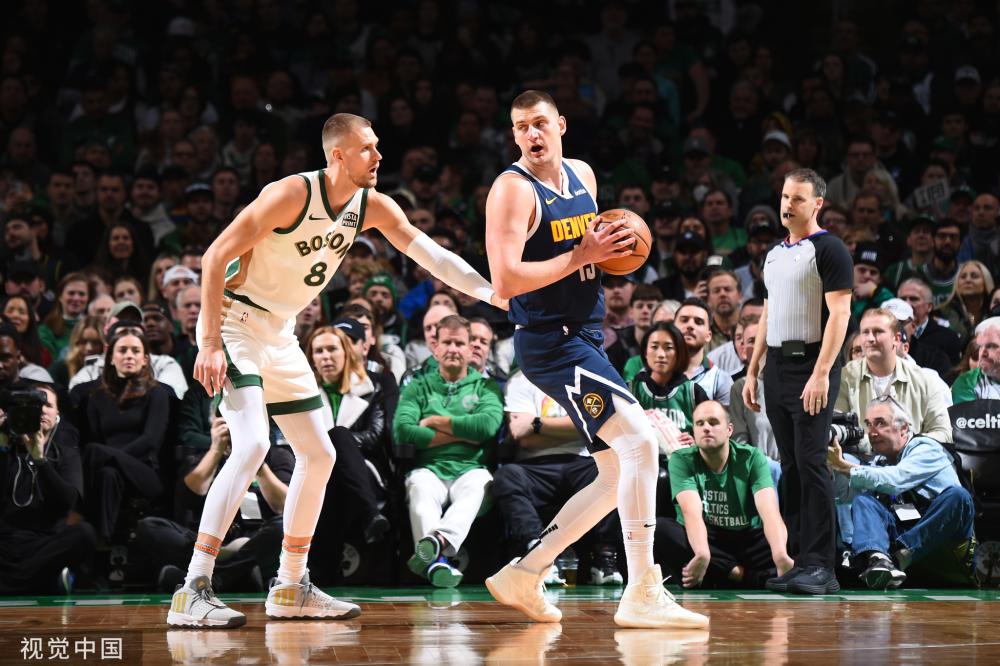 角度看问题 角度看问题