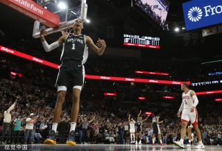 在接下来备 在接下来备