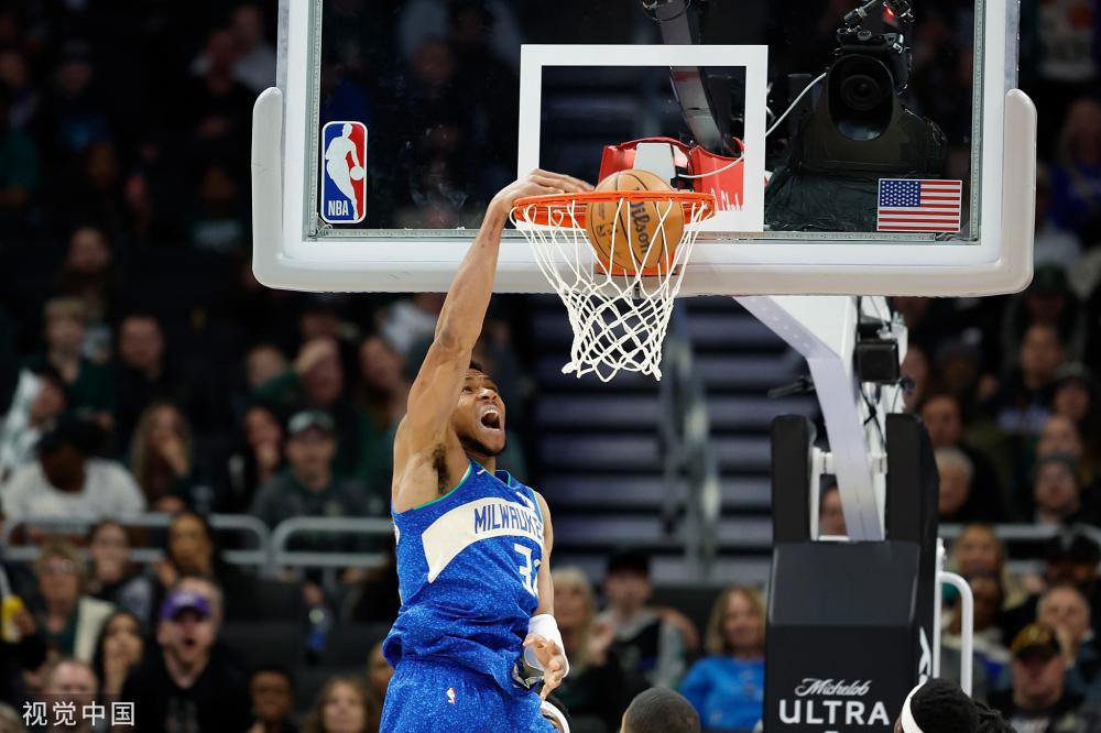 仅是球员之 仅是球员之