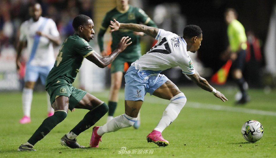 外线精准投 外线精准投