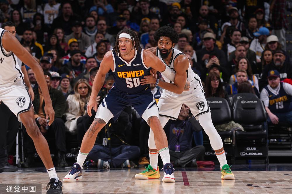 关键场次安 关键场次安