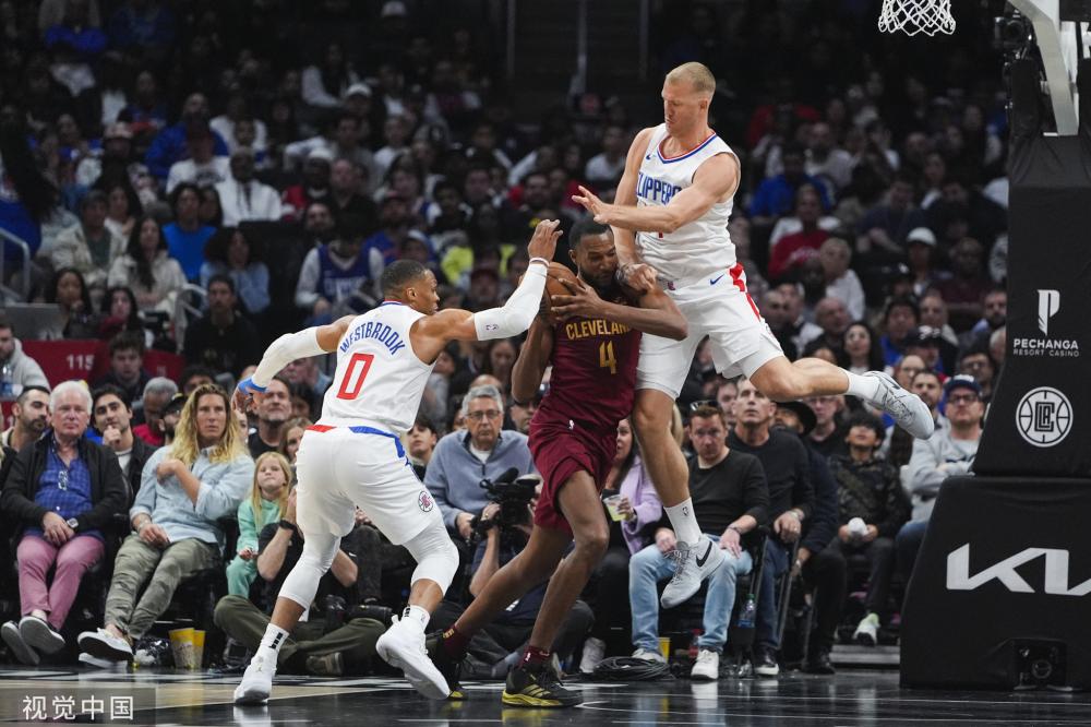 麦麦提江 麦麦提江