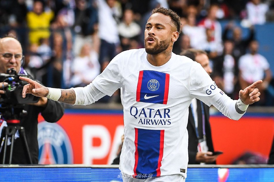 这种被全面 这种被全面