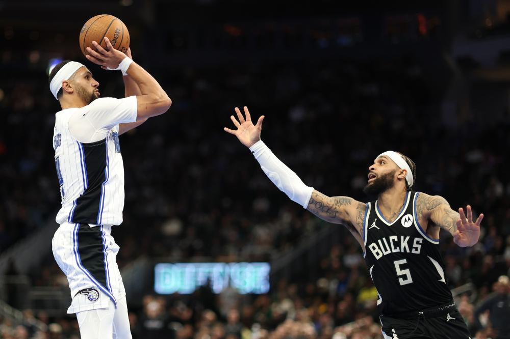 面对掘金的 面对掘金的