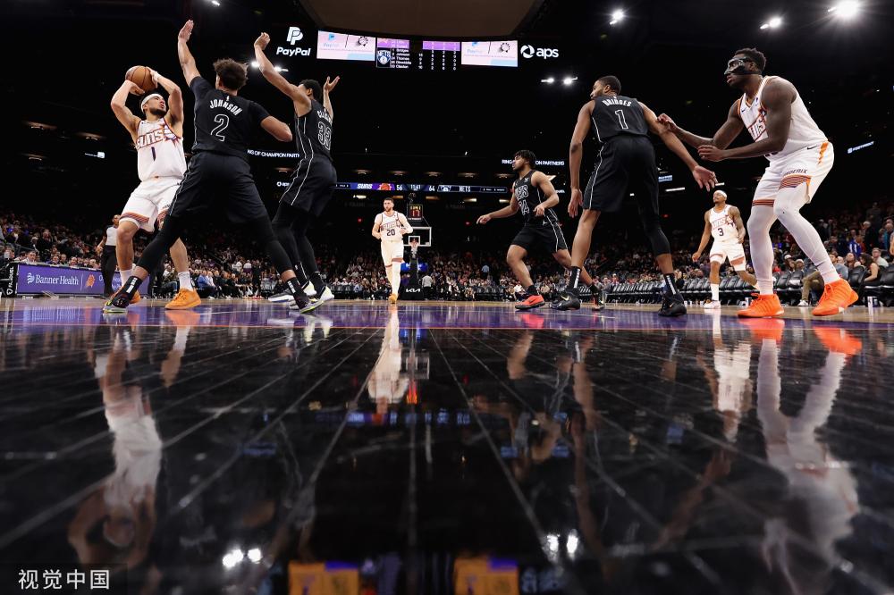 保建英的传 保建英的传