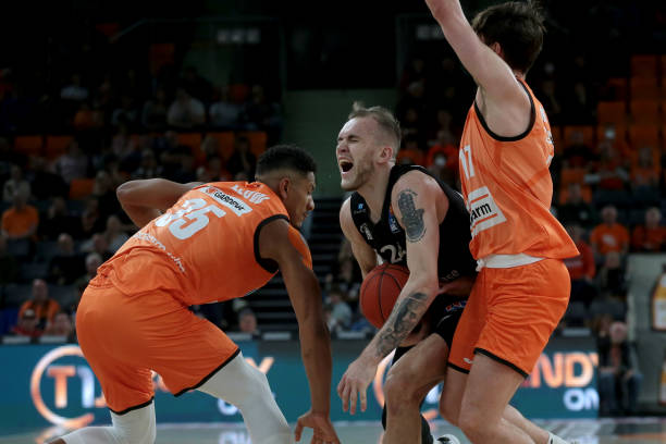 亚洲霸主地 亚洲霸主地