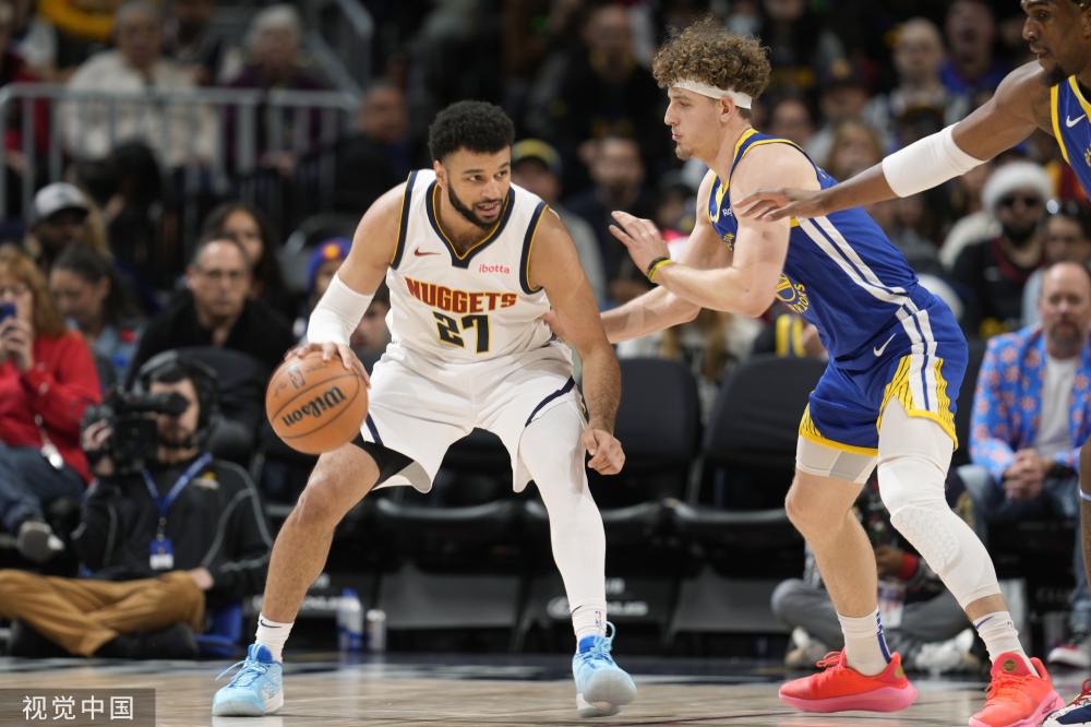 日本提前三 日本提前三