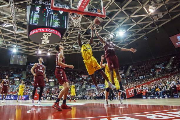 层面的改革 层面的改革