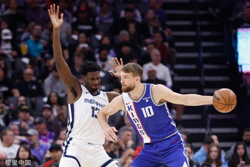 郭士强的执 郭士强的执