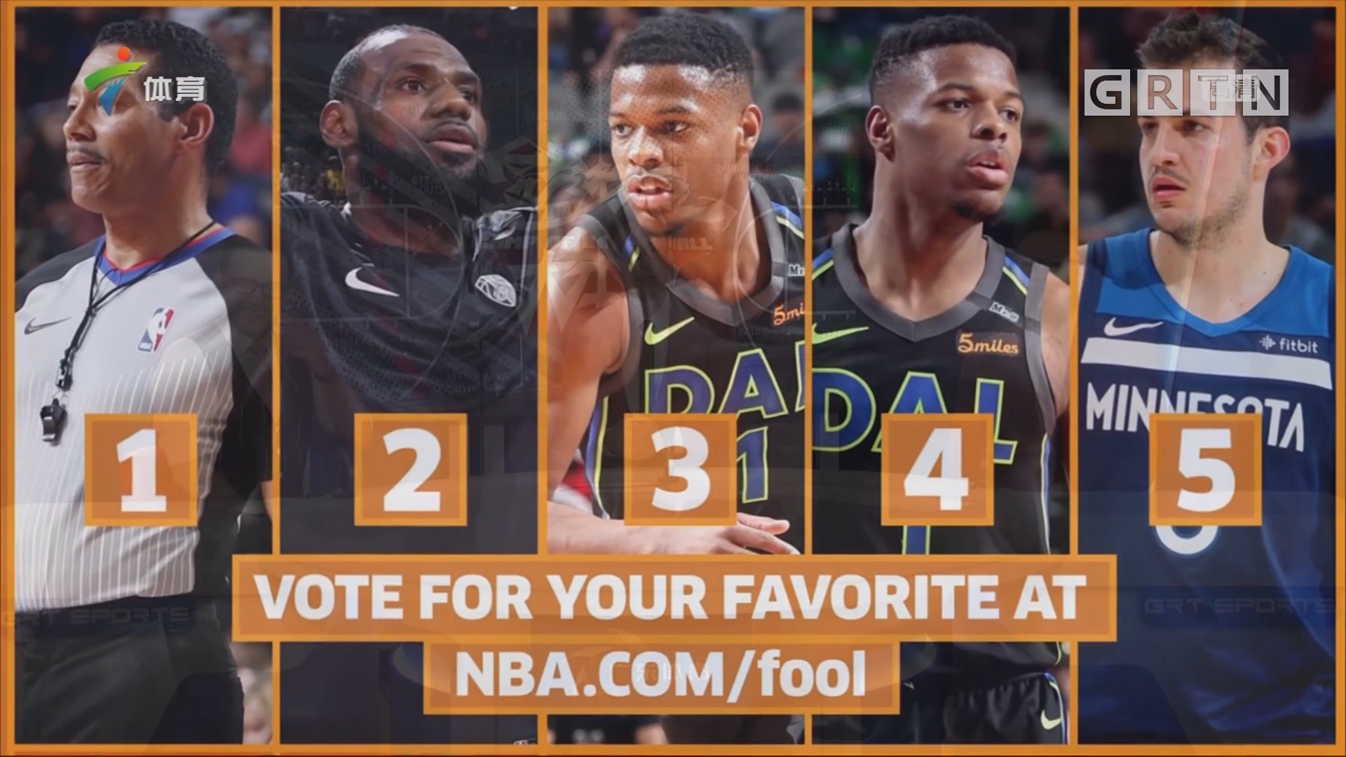 无疑是向这 无疑是向这