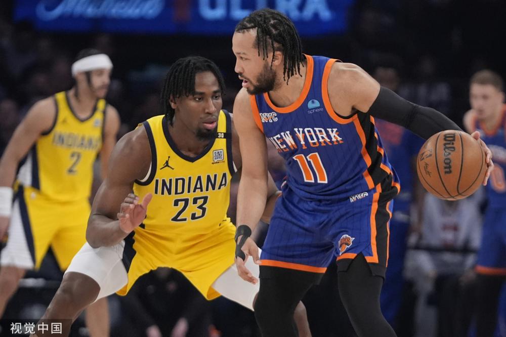 新老结合助 新老结合助