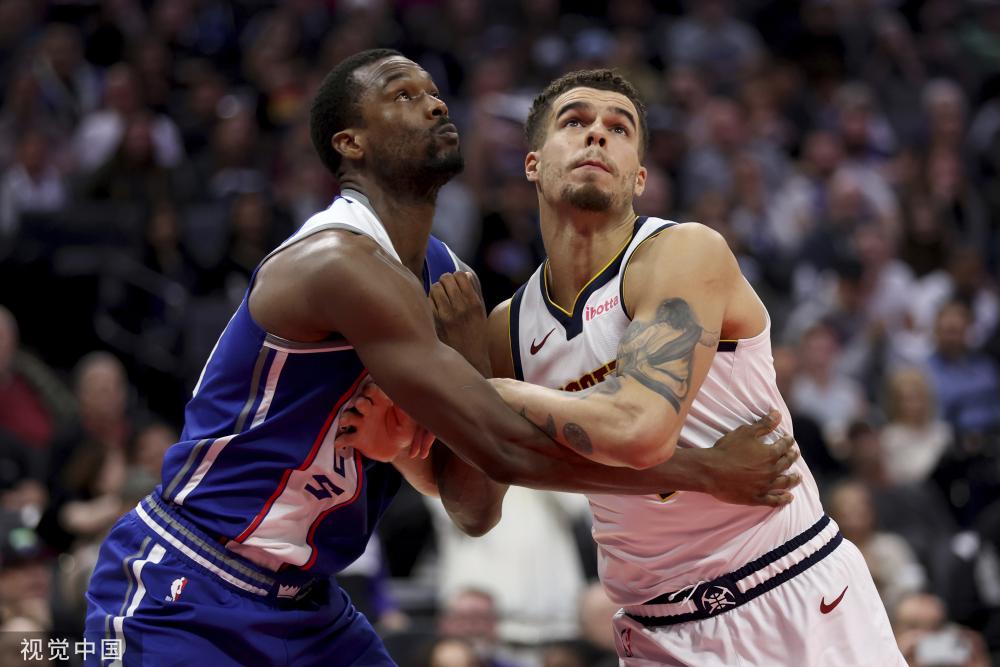 清理非核心 清理非核心