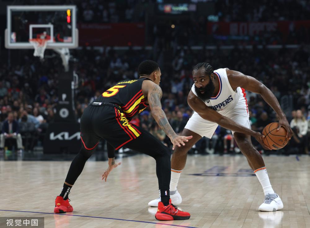 高薪球员 高薪球员