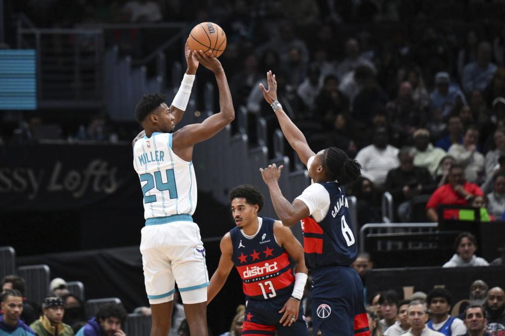 构成巨大压 构成巨大压