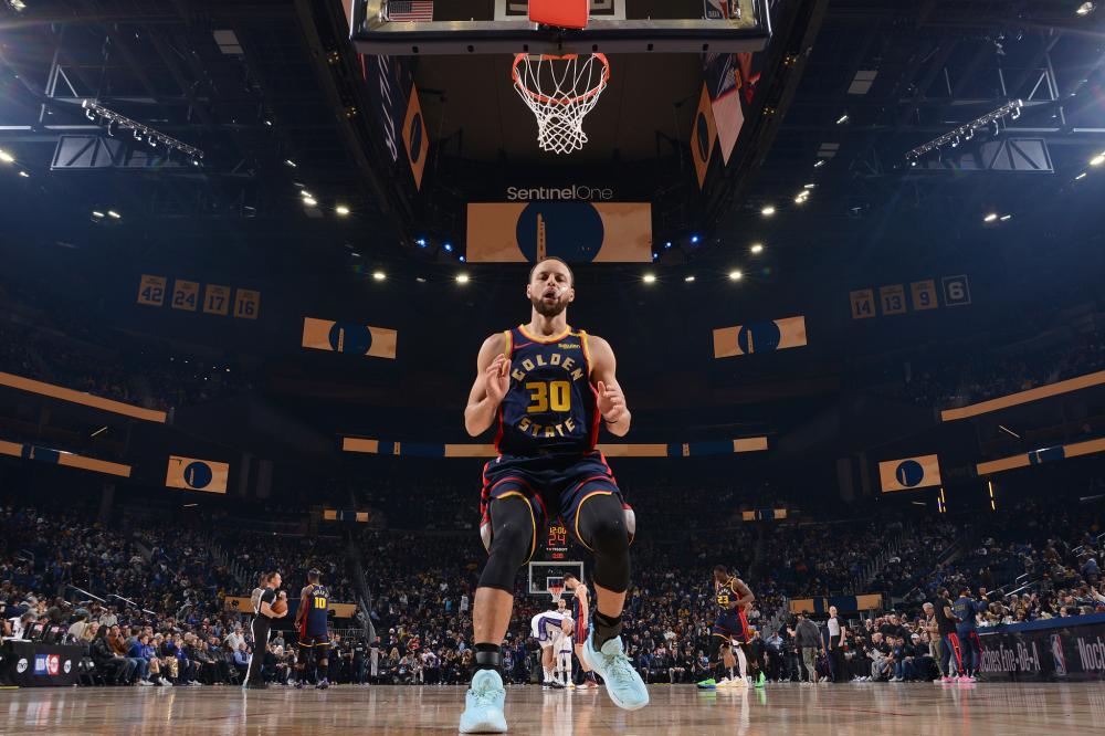 首先需提到 首先需提到