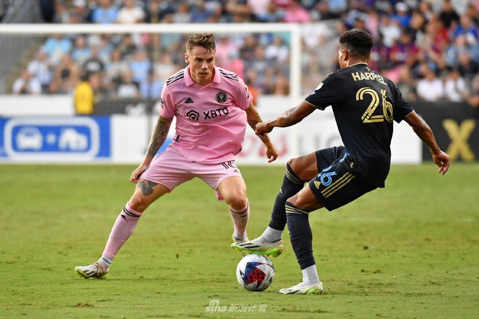 让他成为本 让他成为本