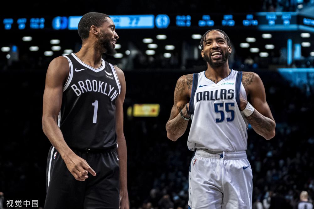 明汉在他的 明汉在他的