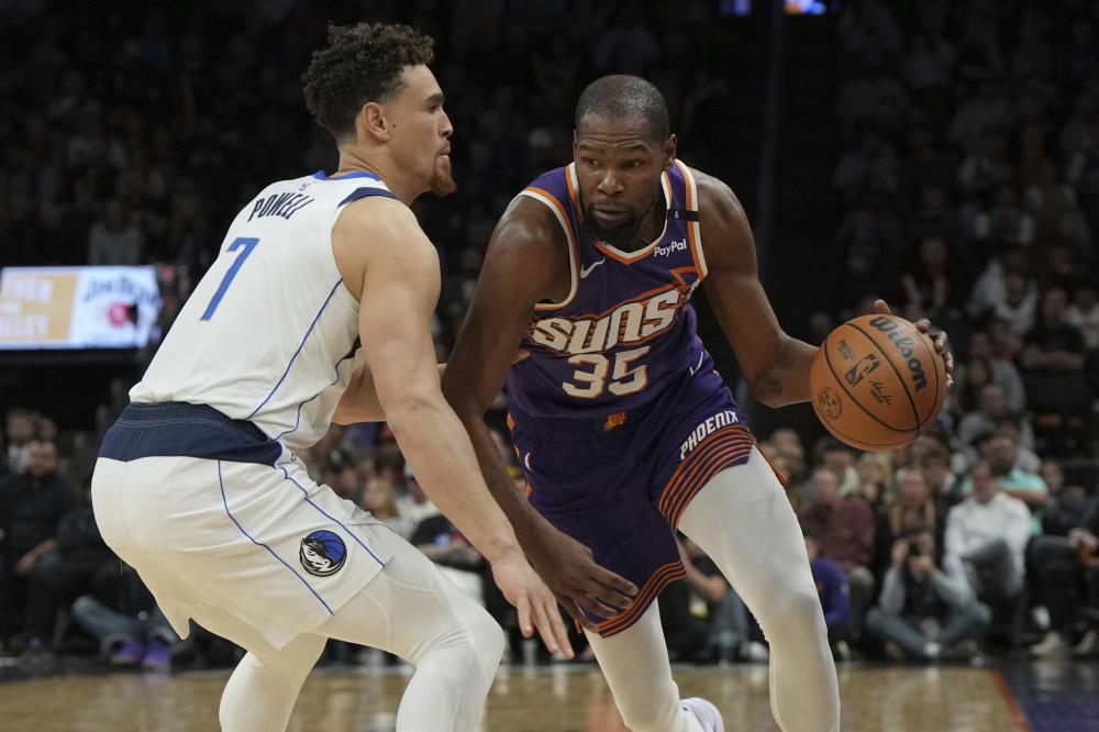 赛事不仅展 赛事不仅展