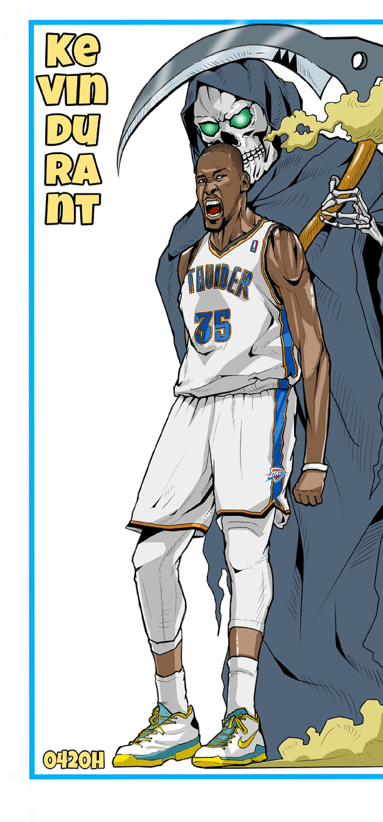 这种责任感 这种责任感