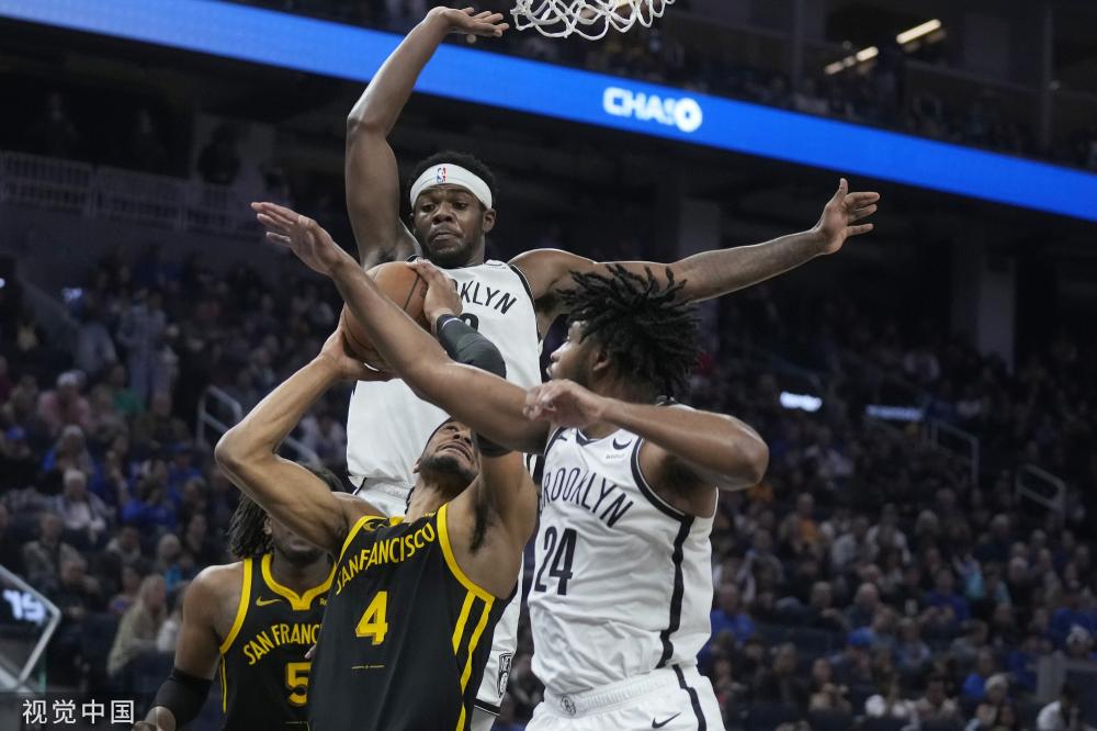 甲赛场上极 甲赛场上极