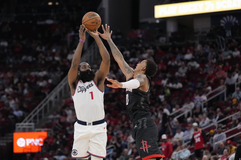 屡有建树 屡有建树