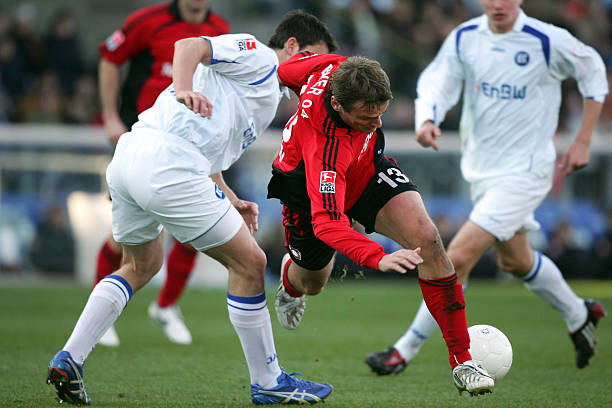 补充一份关 补充一份关