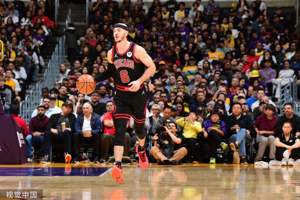 最佳总经理 最佳总经理