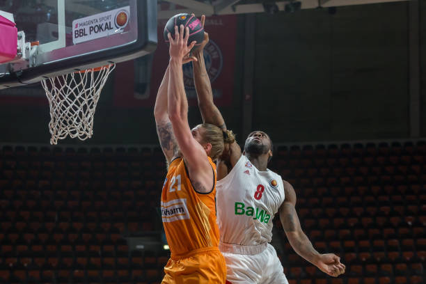 切尔西官方 切尔西官方