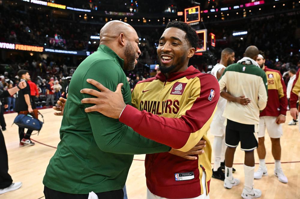 与速度的较 与速度的较