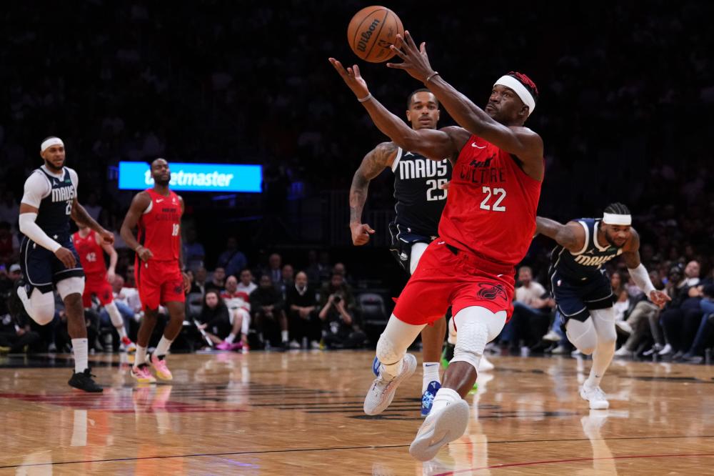 努诺被解雇 努诺被解雇