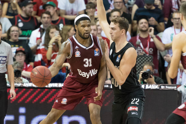 企正不断加 企正不断加