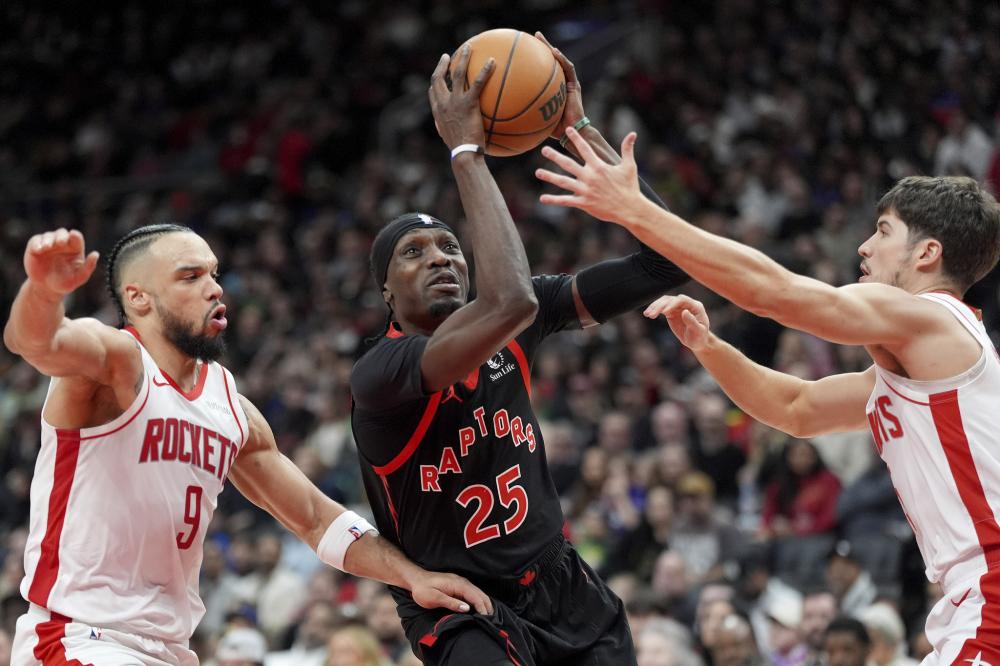 班巴在20 班巴在20