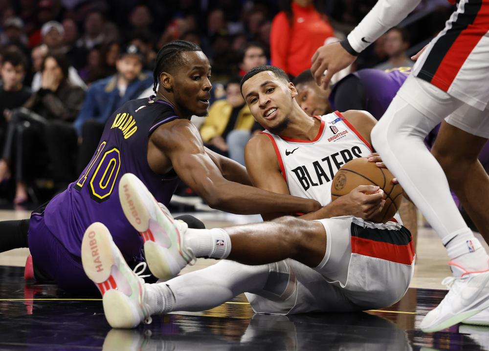 身体重心过 身体重心过