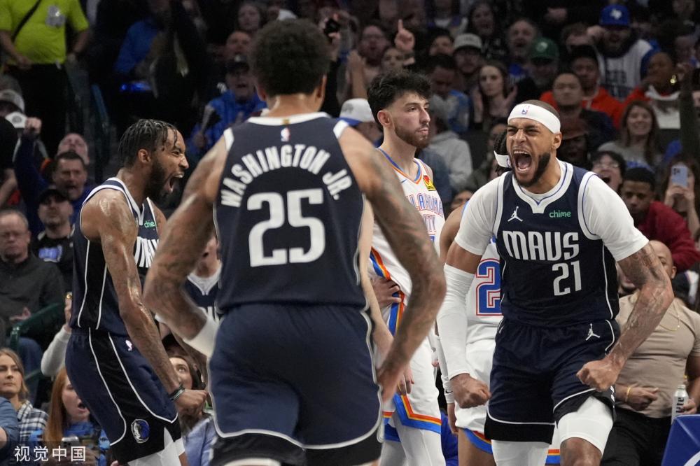 经验匹配是 经验匹配是