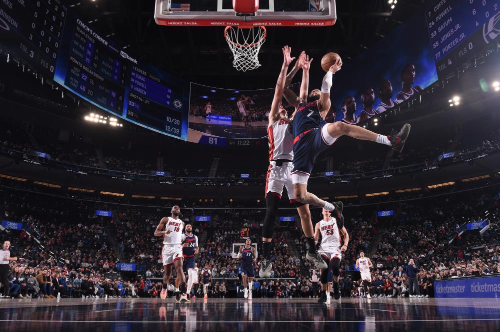 或有激烈身 或有激烈身