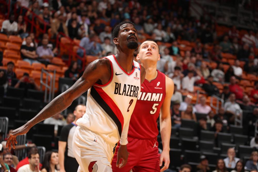 泰山vs河 泰山vs河