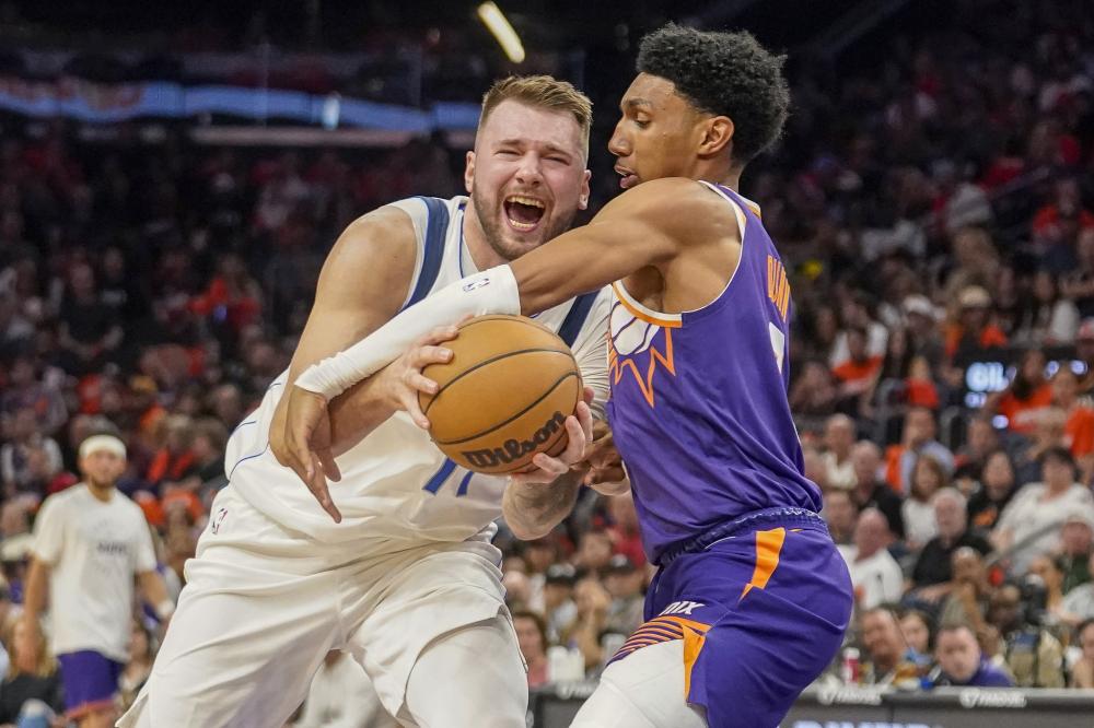 并在战术上 并在战术上