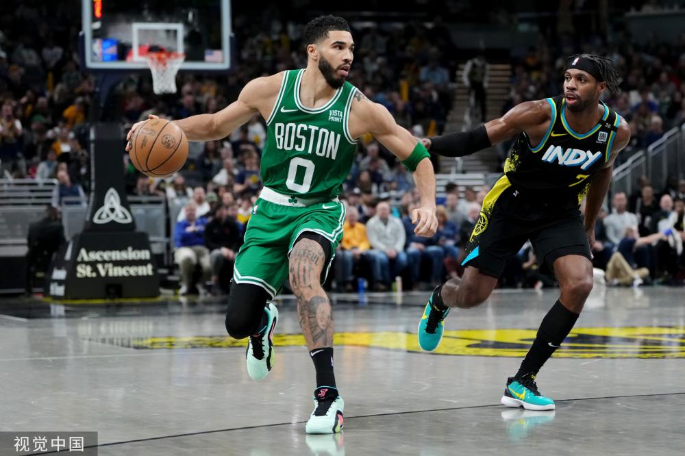 如果在这一 如果在这一