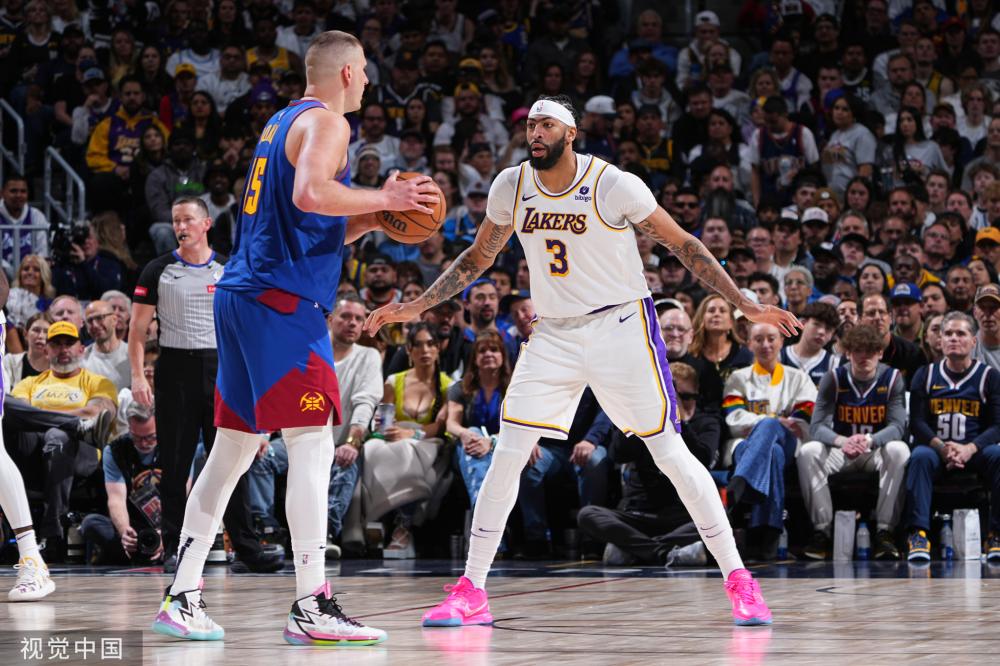 即便是技术 即便是技术