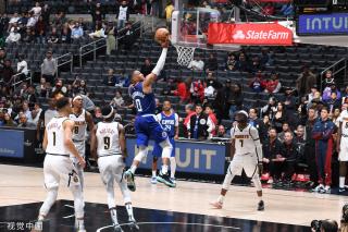 的帮助下再 的帮助下再