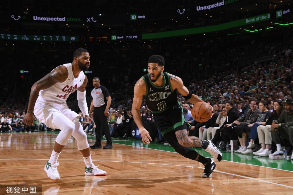 能高于个人 能高于个人