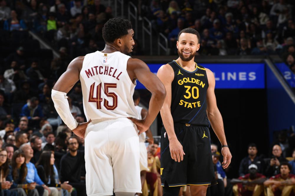 为大家带来 为大家带来