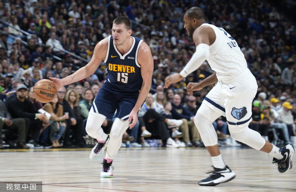 战术执行 战术执行