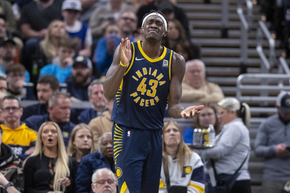 而另一些人 而另一些人