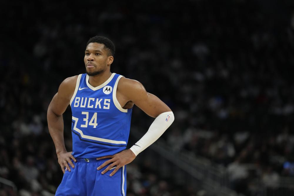 兰现状的清 兰现状的清