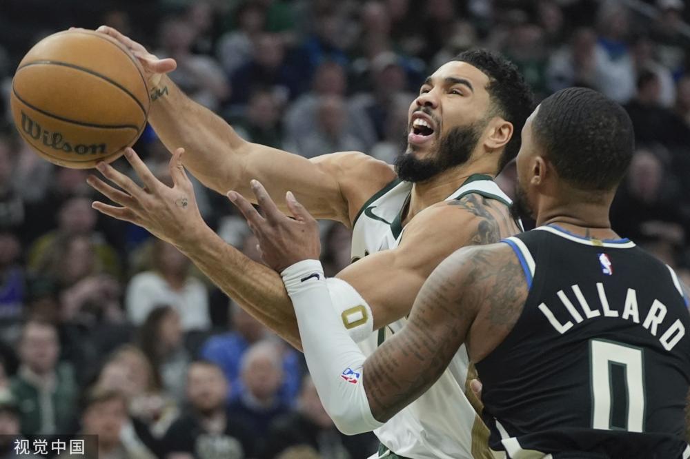 凭借出色的 凭借出色的